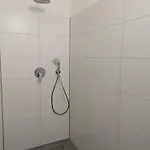 110 Qm With 3 Bedrooms Very Cetral Location 1 To 10 Guests * ميونيخ